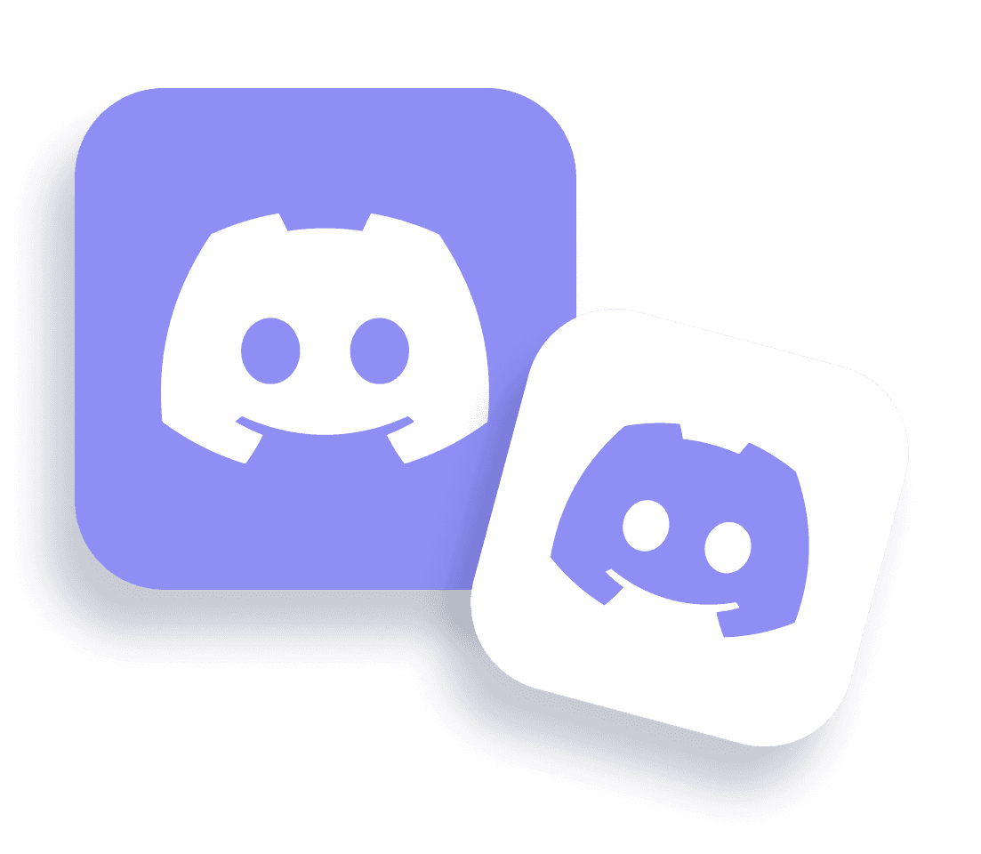 discord image